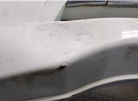  Решетка радиатора Nissan Leaf 2009-2017 11470817 #8