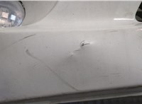  Решетка радиатора Nissan Leaf 2009-2017 11470817 #9