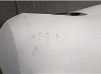  Решетка радиатора Nissan Leaf 2009-2017 11470817 #10