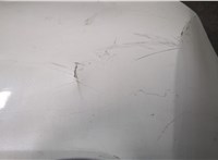  Решетка радиатора Nissan Leaf 2009-2017 11470817 #11