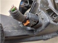 9800553180, 0301287602 Фара (передняя) Peugeot 308 2013-2021 20543929 #3