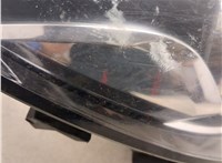 9800553180, 0301287602 Фара (передняя) Peugeot 308 2013-2021 20543929 #6