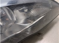 9800553180, 0301287602 Фара (передняя) Peugeot 308 2013-2021 20543929 #7