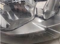 9800553180, 0301287602 Фара (передняя) Peugeot 308 2013-2021 20543929 #8
