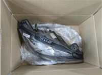 9800553180, 0301287602 Фара (передняя) Peugeot 308 2013-2021 20543929 #9