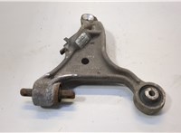  Рычаг подвески Volvo S60 2000-2009 20543931 #1