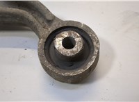  Рычаг подвески Volvo S60 2000-2009 20543931 #2