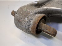  Рычаг подвески Volvo S60 2000-2009 20543931 #4