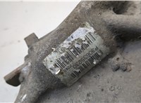  Рычаг подвески Volvo S60 2000-2009 20543931 #5