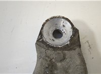  Рычаг подвески Volvo S60 2000-2009 20543931 #6