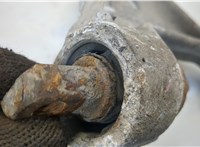  Рычаг подвески Volvo S60 2000-2009 20543931 #7