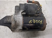  Стартер Opel Corsa D 2006-2014 20543933 #1