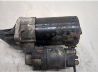  Стартер Opel Corsa D 2006-2014 20543933 #2