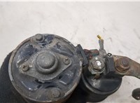  Стартер Opel Corsa D 2006-2014 20543933 #3
