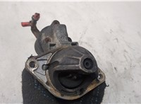  Стартер Opel Corsa D 2006-2014 20543933 #4