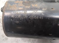  Стартер Opel Corsa D 2006-2014 20543933 #5