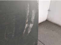  Дверь боковая (легковая) Skoda Octavia Tour 1996-2011 20543934 #4