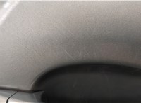  Дверь боковая (легковая) Skoda Octavia Tour 1996-2011 20543934 #6