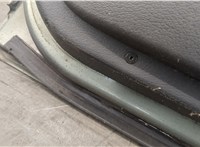  Дверь боковая (легковая) Skoda Octavia Tour 1996-2011 20543934 #9