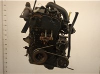  Двигатель (ДВС) Ford Transit 2006-2014 20543938 #1