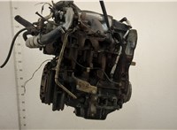  Двигатель (ДВС) Ford Transit 2006-2014 20543938 #4