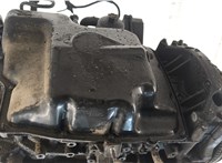  Двигатель (ДВС) Ford Transit 2006-2014 20543938 #5
