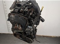  Двигатель (ДВС) Ford Transit 2006-2014 20543938 #6