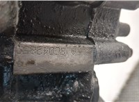  Двигатель (ДВС) Ford Transit 2006-2014 20543938 #8