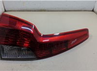  Плата фонаря Volvo V50 2004-2012 11470829 #1