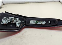  Плата фонаря Volvo V50 2004-2012 11470829 #2