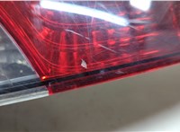  Плата фонаря Volvo V50 2004-2012 11470829 #6
