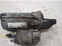  Стартер Opel Corsa D 2006-2014 20543940 #2