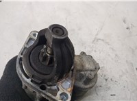  Стартер Opel Corsa D 2006-2014 20543940 #3