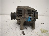 93190829 Генератор Opel Astra H 2004-2010 20543941 #1