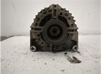 93190829 Генератор Opel Astra H 2004-2010 20543941 #3