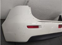 6410B011WA Заглушка буксировочного крюка Mitsubishi Lancer 10 2007-2017 11470831 #2