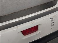 6410B011WA Заглушка буксировочного крюка Mitsubishi Lancer 10 2007-2017 11470831 #3