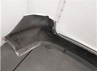 6410B011WA Заглушка буксировочного крюка Mitsubishi Lancer 10 2007-2017 11470831 #4