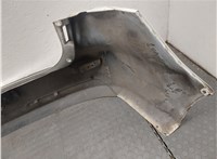 6410B011WA Заглушка буксировочного крюка Mitsubishi Lancer 10 2007-2017 11470831 #6
