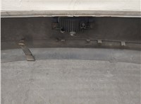 6410B011WA Заглушка буксировочного крюка Mitsubishi Lancer 10 2007-2017 11470831 #7