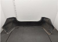6410B011WA Заглушка буксировочного крюка Mitsubishi Lancer 10 2007-2017 11470831 #8