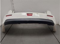 6410B011WA Заглушка буксировочного крюка Mitsubishi Lancer 10 2007-2017 11470831 #9
