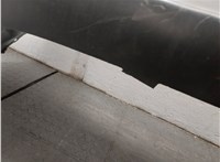 6410B011WA Заглушка буксировочного крюка Mitsubishi Lancer 10 2007-2017 11470831 #10