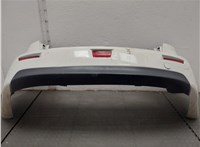 6410B011WA Заглушка буксировочного крюка Mitsubishi Lancer 10 2007-2017 11470831 #11