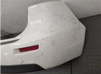 6410B011WA Заглушка буксировочного крюка Mitsubishi Lancer 10 2007-2017 11470831 #13
