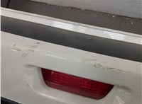 6410B011WA Заглушка буксировочного крюка Mitsubishi Lancer 10 2007-2017 11470831 #15