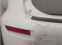 6410B011WA Заглушка буксировочного крюка Mitsubishi Lancer 10 2007-2017 11470831 #16