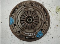 93186460, 93192579, 55562026 Маховик Opel Astra H 2004-2010 20543943 #1