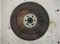 93186460, 93192579, 55562026 Маховик Opel Astra H 2004-2010 20543943 #2