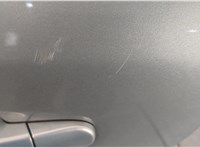  Дверь боковая (легковая) Skoda Octavia Tour 1996-2011 20543944 #3